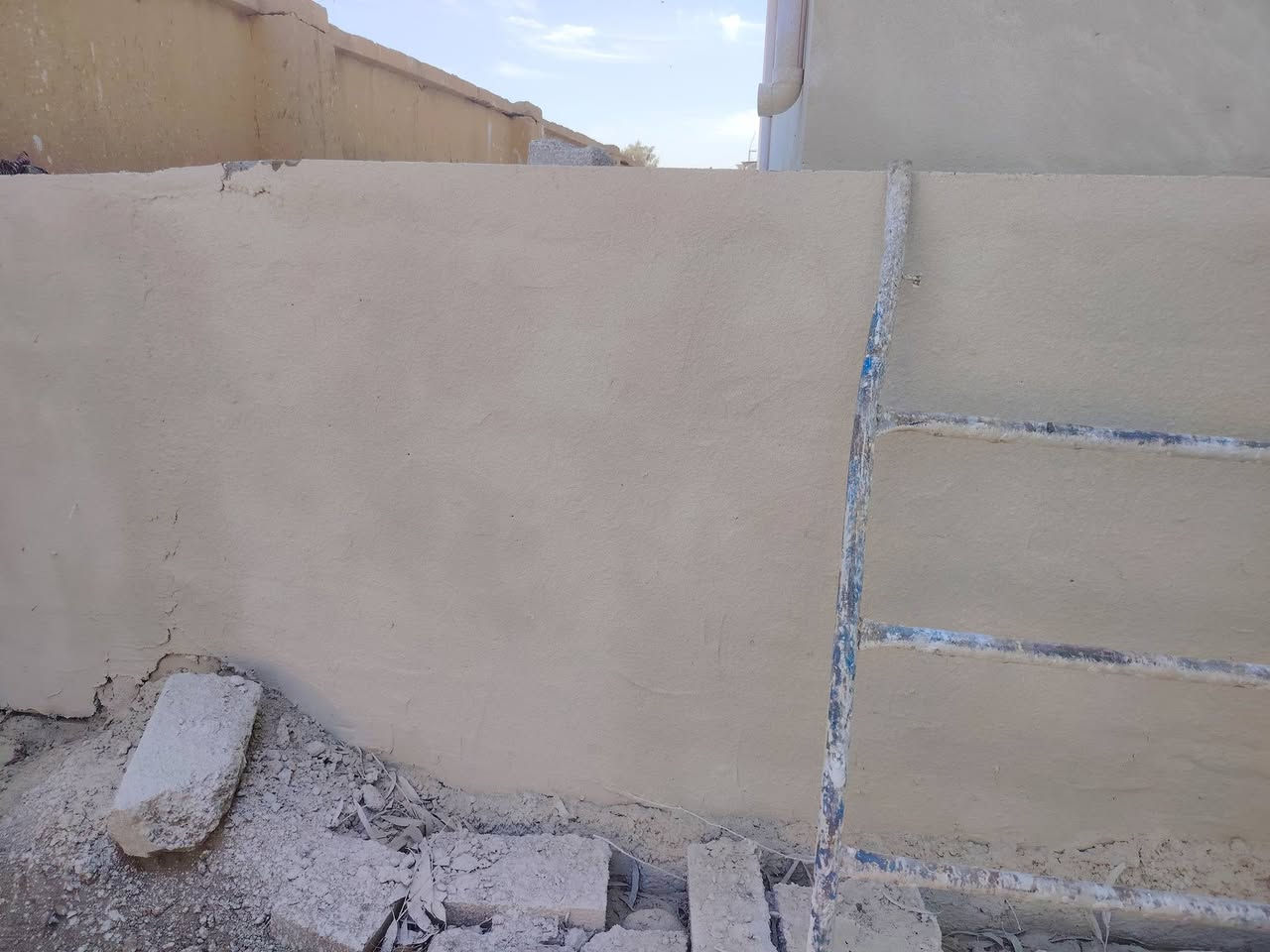 لباخ سمنت متفرق حاليآ *********** ** ***********
