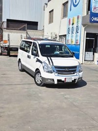 ستاركس • ٢٠١١ • بدون تبديل