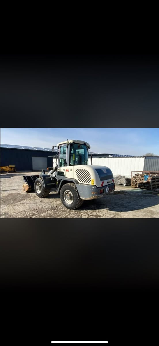 معرض تريكس واستا محدين 🥇🇩🇪🇮🇶🚛
***********
***********
