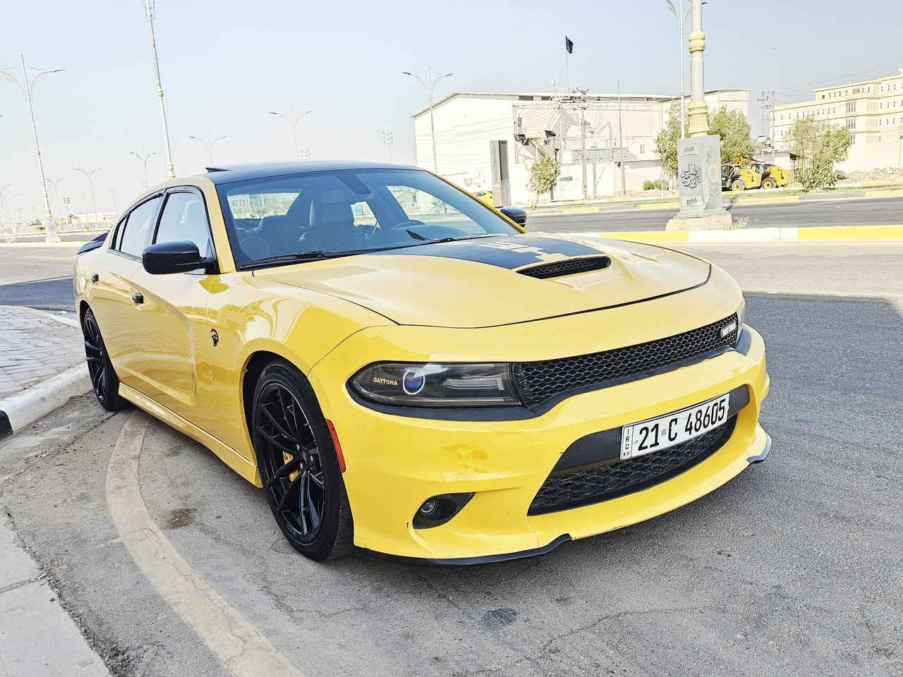 سلام عليكم جارجر سكات موديل 2017 ماشيه 50 فقط لون ليموني بلادي اصل حادثه جاملغ ا ماميات فقط سياره فوال مواصفات واحد عله واحد اعله فاه مكينه حجم 6400العنوان كربلاء للسعر 158بيه مجال رقم الهاتف ***********تصال تحويل وكاله مباشر

