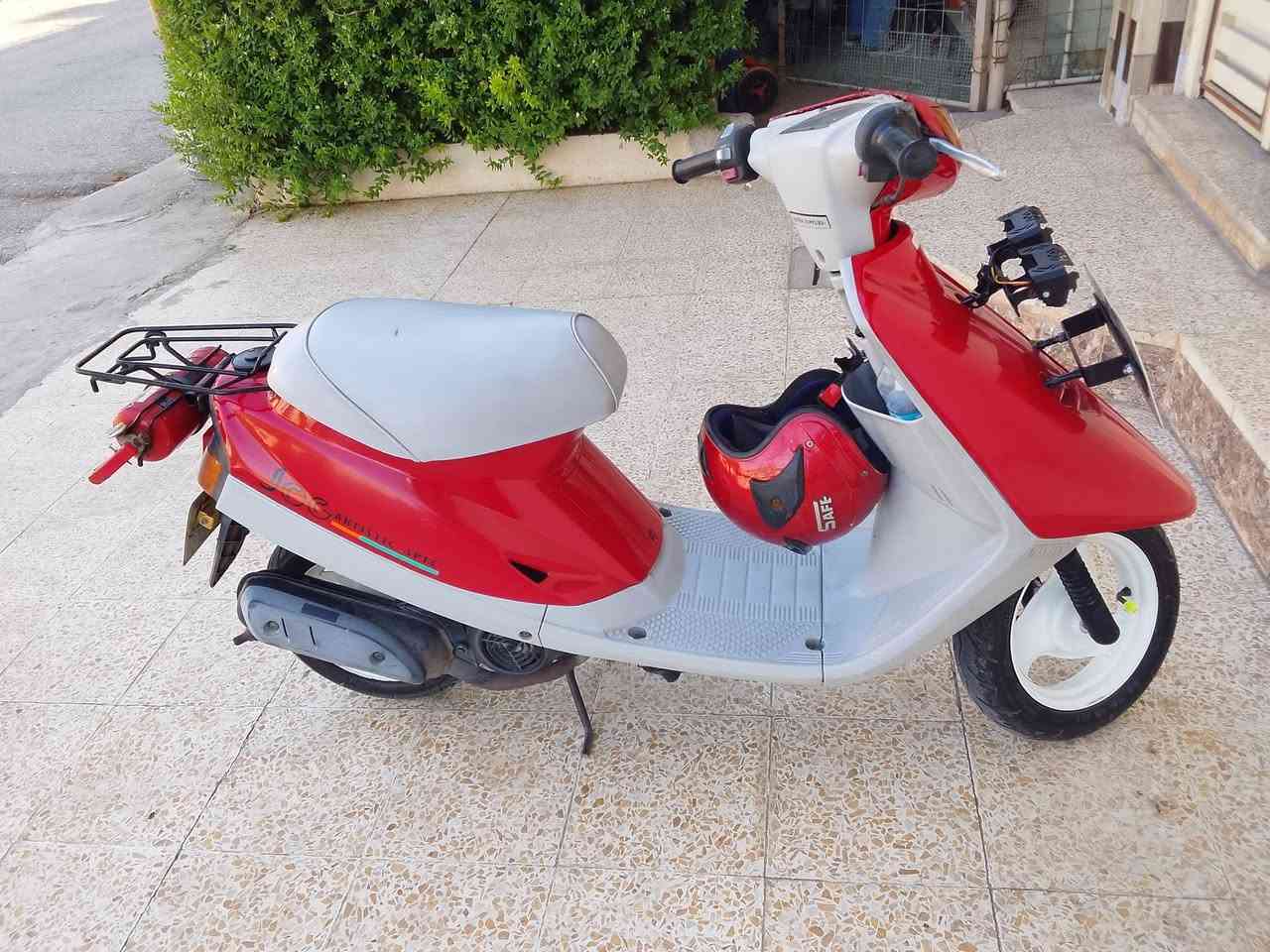 ماطور للبيع ***********
