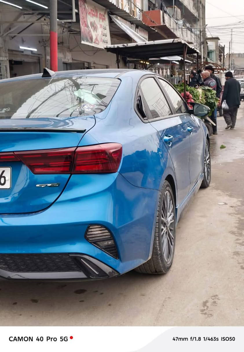 فورتي موديل 2023 للبيع بل اقصاط جيتي لين 
فول فول مقدمه 70 أو بل شهر00 3دولار جاملغ المامي مبدل 
التكم مصلحات بارد فقط خاص ماجوب 
اني اخذ عموله السعر خابر تدلل 
***********
***********
