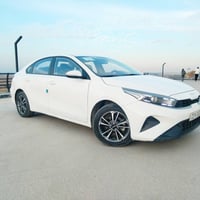 سيراتو خليجي موديل 22 رقم اربيل باسمي.، سنوية لسنة 29 سيارة جاهزة من ك...