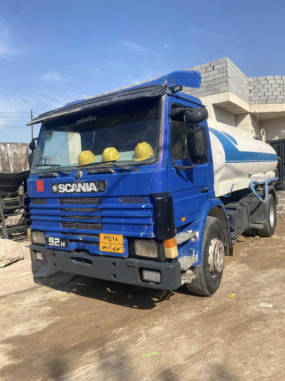 تفاصيل داخل الصورة
