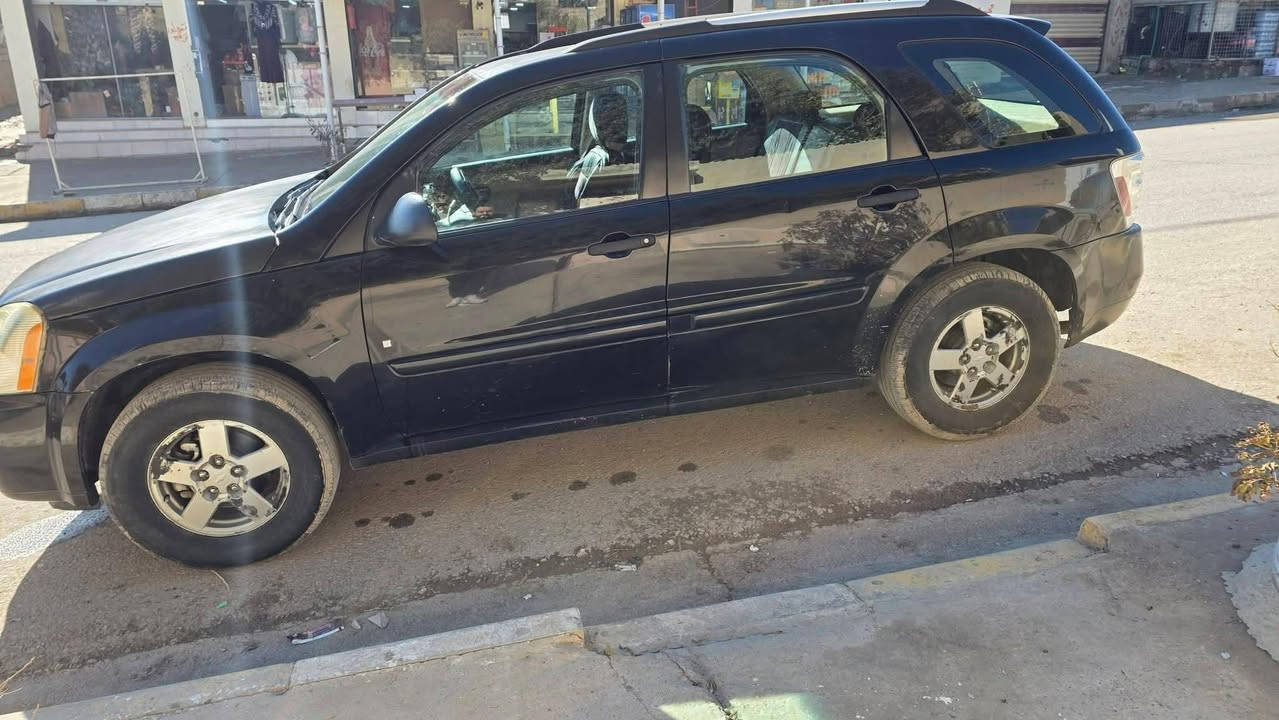 شوفرليث ايكنوس للبيع
ب ٧٥ ورقة بيها مجال بسيط 
للاستفسار الاتصال ***********
