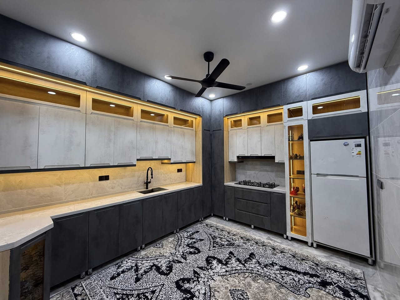 معمل الهرم للمطابخ 
"ودّع 2025 واستقبل 2026 بأقوى العروض! 🎊 خصومات تصل إلى [10%] على جميع المنتجات وهداية  لا تفوت الفرصة، ابدأ سنتك بتجديد كامل وبأقل الأسعار!" للاستفسار المراسلة الصفحة او الاتصال على الارقام التالية
{***********} 
{***********}

بأدارةمحمود الشمري

كل هذا الجمال علية عروض لمدة 15 يوم من تاريخ النشر
