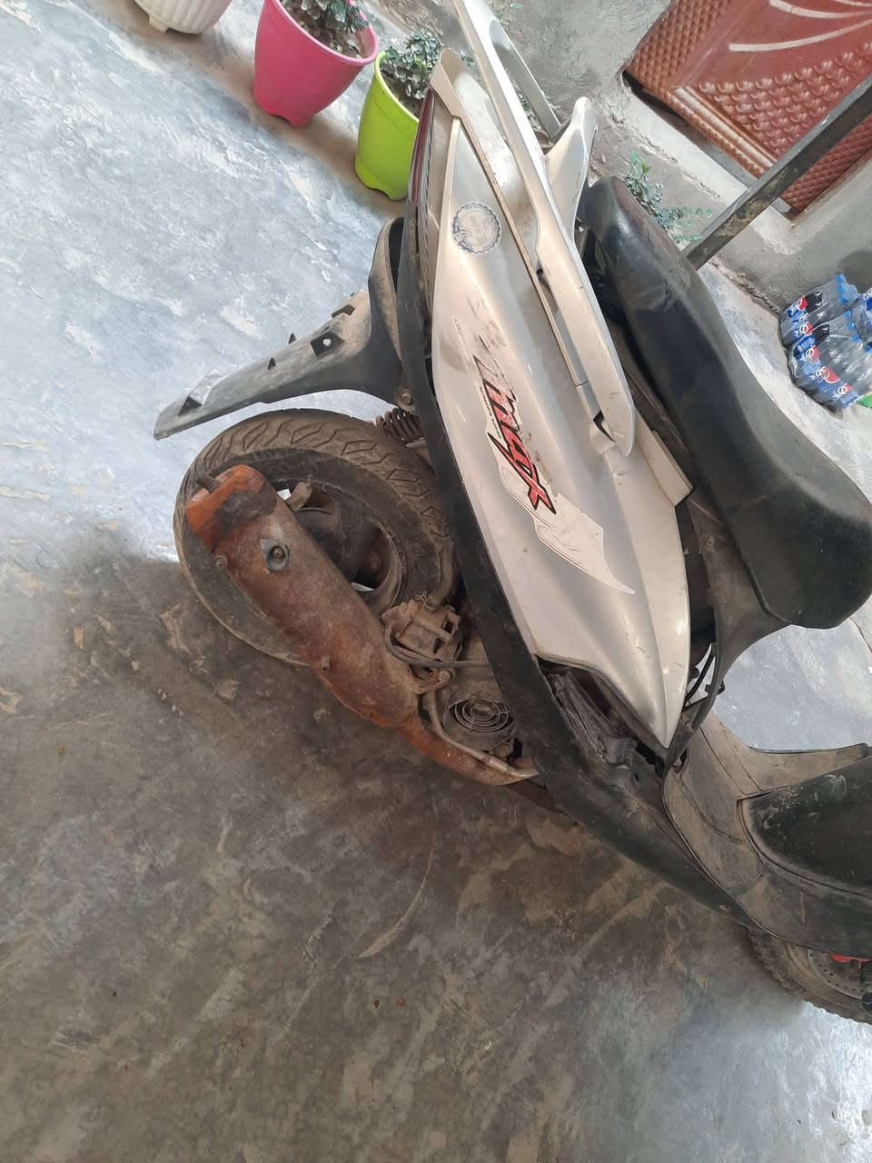 كوم حديد 150 الف 
ماكس ثعلب 140


**إذا كنت صاحب هذا الإعلان وتريد حذفه لأي سبب، رجاءا أرسل رسالة إلى الدعم الفني**