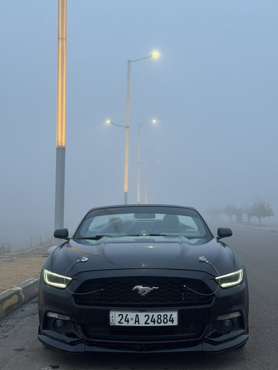 السلام عليكم 
للبيع …..
كشف 2015 
رقم دهوك ماشية 50 
البنيد كلير فقط 
حادثها جاملغ حلفي وراجع بارد بدون صبغ 
بدون دواخل بدون لغد 
صور الحادث موجوده 
لحية + جناح + دفيوزر 
مسويلها ادامه كامله 
كشف شغال شخط مابي
تحويل ثاني يوم 
 148 وبيها مجال 
ما اكطع سعر بالاتصال ، تعال كلبها وشوف وتدلل
مكاني الرمادي ***********
