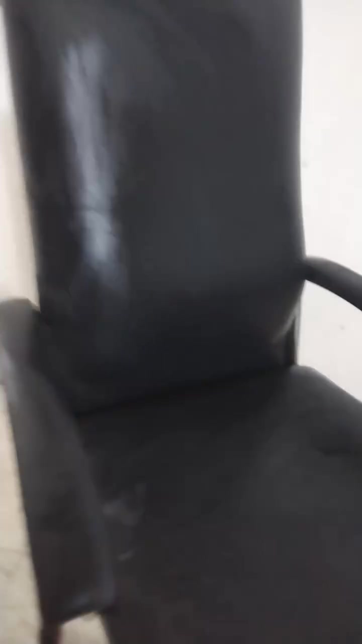 كرسي للبيع


**إذا كنت صاحب هذا الإعلان وتريد حذفه لأي سبب، رجاءا أرسل رسالة إلى الدعم الفني**