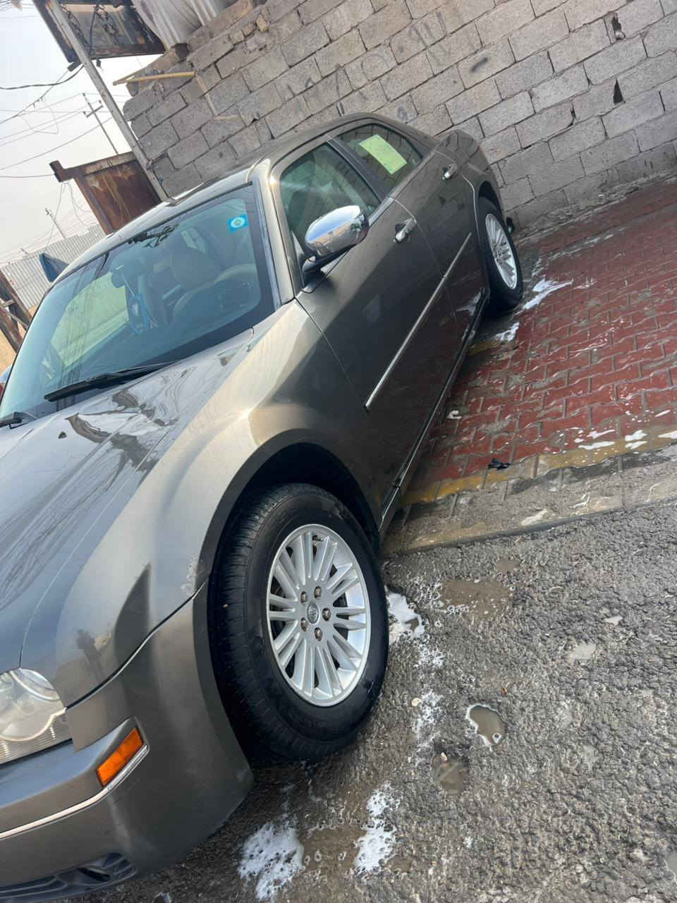 أوباما 2009البيع رقم بصرة جاهزة السعر 120 ***********
