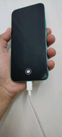 هونر X8c • ٢٥٦ • لمس سليم