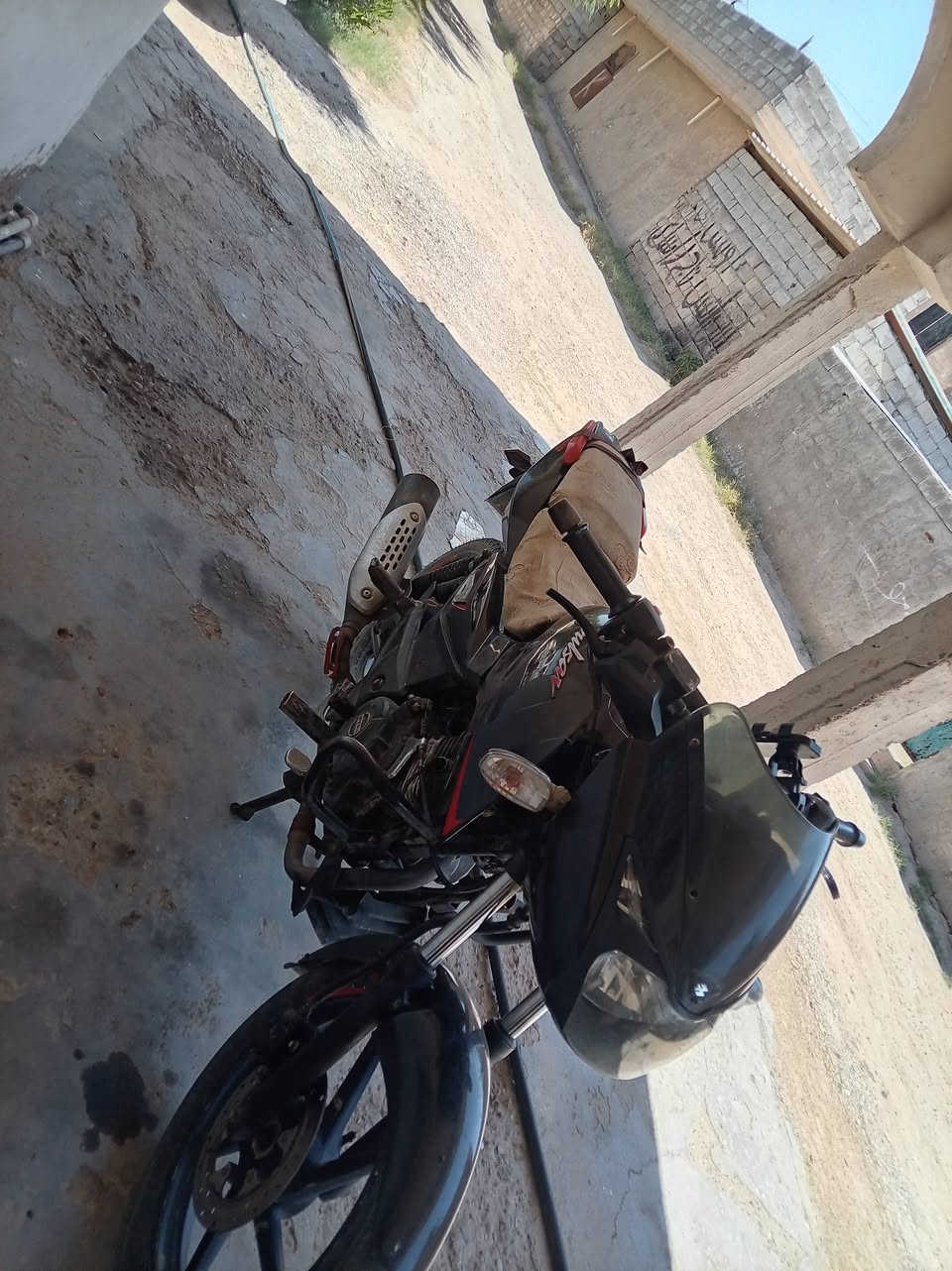 بولسر للبيج موديل 21رقم الهاتف ***********
