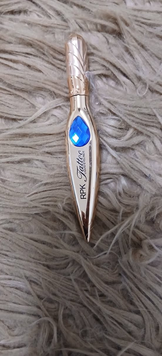 مكياج وعناية اصلي اسعار مناسبه طلب من ١٠ وفوك توصيل مجاني داخل بسمايه طلب من ٢٥ وفوك توصيل بغداد ومحافظات ب ٣


**إذا كنت صاحب هذا الإعلان وتريد حذفه لأي سبب، رجاءا أرسل رسالة إلى الدعم الفني**