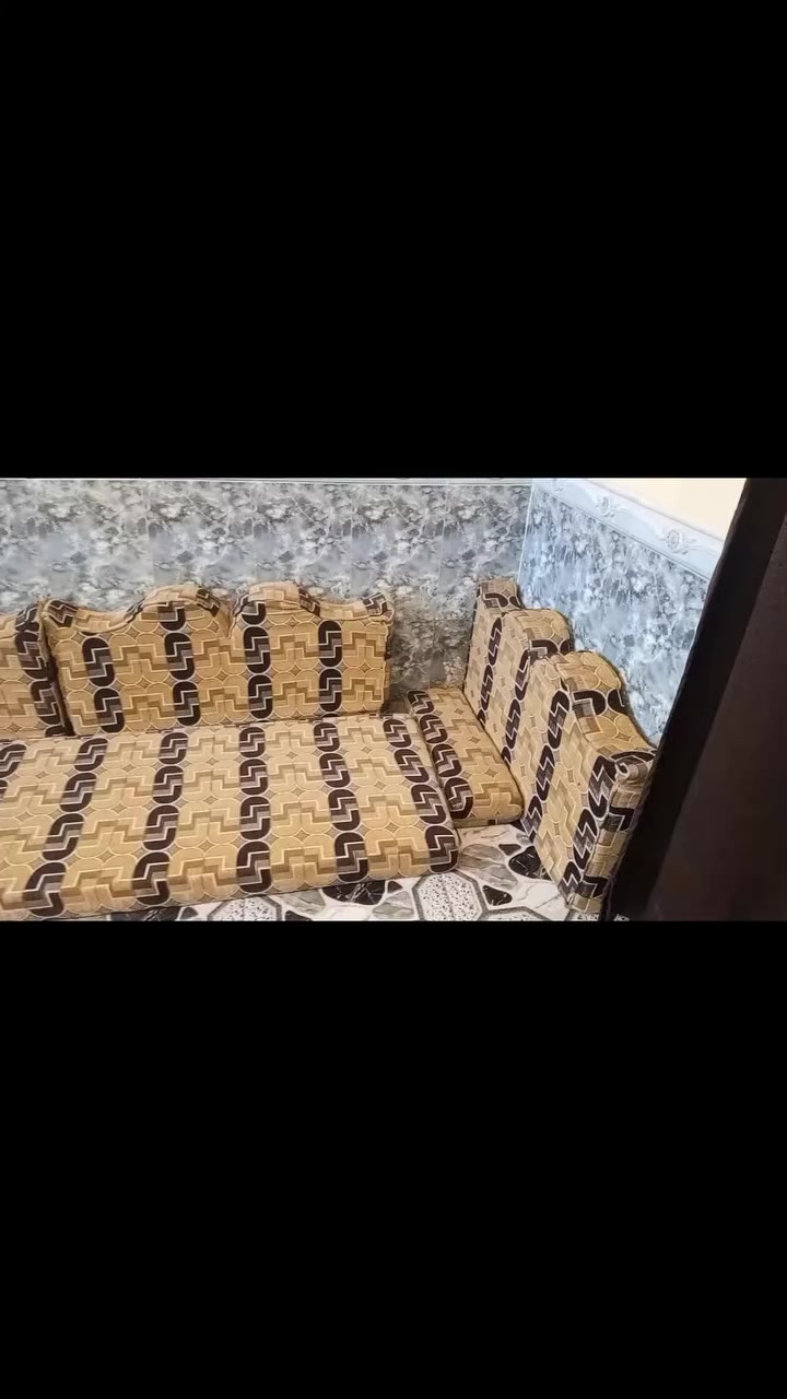 البيع..


**إذا كنت صاحب هذا الإعلان وتريد حذفه لأي سبب، رجاءا أرسل رسالة إلى الدعم الفني**