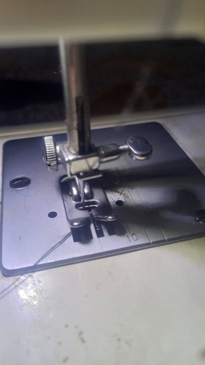 السلام عليكم
للبيع ب 75 وبيها مجال . والدتي اشترتها ومتعرفلها ( متشتغل )
للتواصل واتساب ***********
