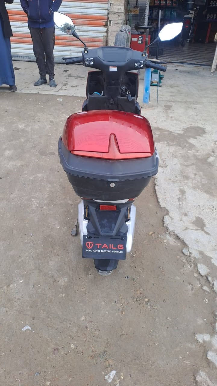 دراجه شحن للبيع مكان سبع البور  اتصال على الرقم ***********
