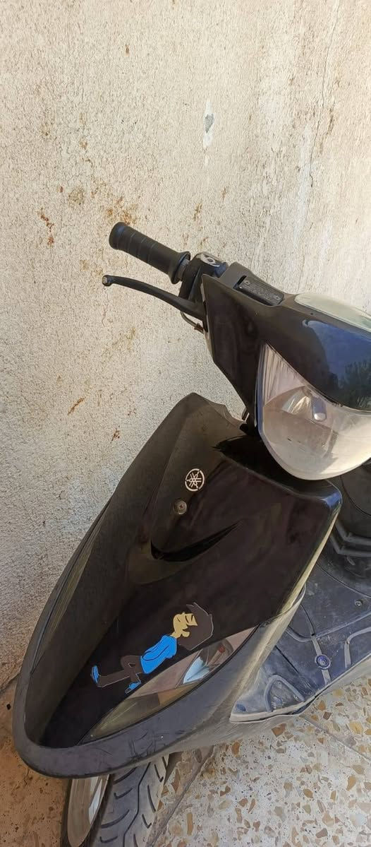 درجة جهزة   سعرة ٦٥  مكان بابل ***********
