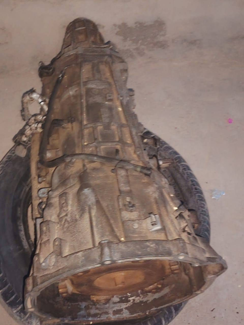 السلام عليكم من رخصة مدير الكروب كير مسكر مجول عل فحص شرط السعر 250 وبي مجال ***********
