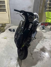 ماكس مضلع • نوزل • كفرات