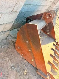 بابل شوملي • جديده • قطع غيار