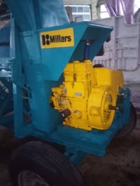 بغداد الشعله • خبطه • ستندر