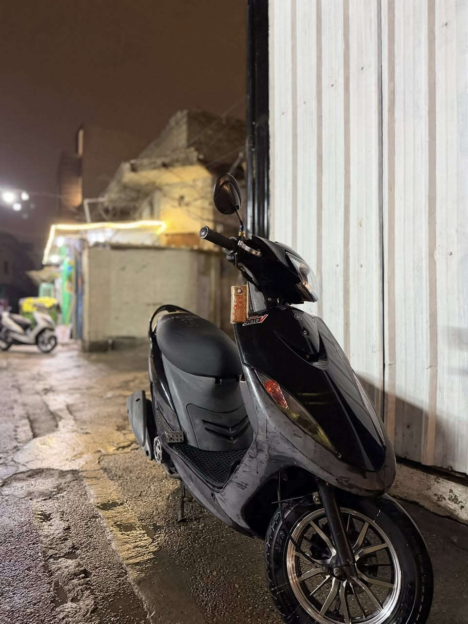 الدرجه البيع ماكس عدله مفواله كفاله عامه الدرجه مال ربه ‏ بيه ويلكاب زاد قبق فلاوين زاد يدات زاد مري سعره بل خاص هاذه رقمي***********علا
