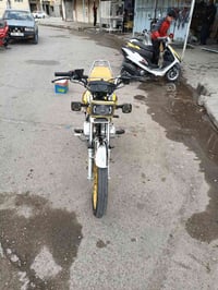 نامي برو ماكس 2025 نضافه كدام العين خمسه كير معروضه للبيع موجوده بالمح...