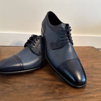 تو كلر • مقاس ٤١ • مقاس ٤٢