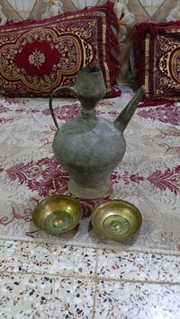 ديكور منزلي • استفسار خاص • واتساب