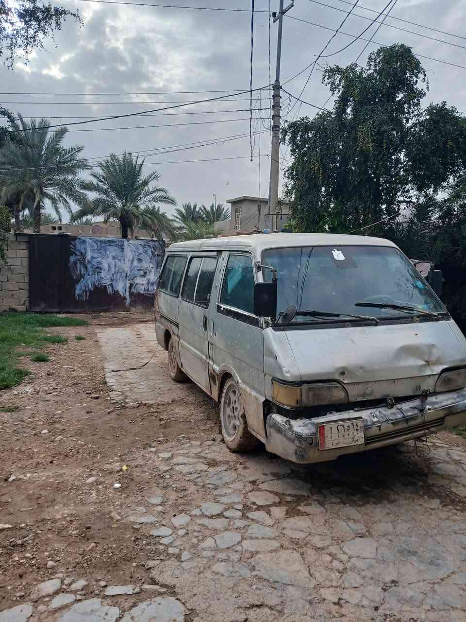 كيا بستا للبيع تفصيخ
كوم حديد قفل نهائي 10
***********
***********
