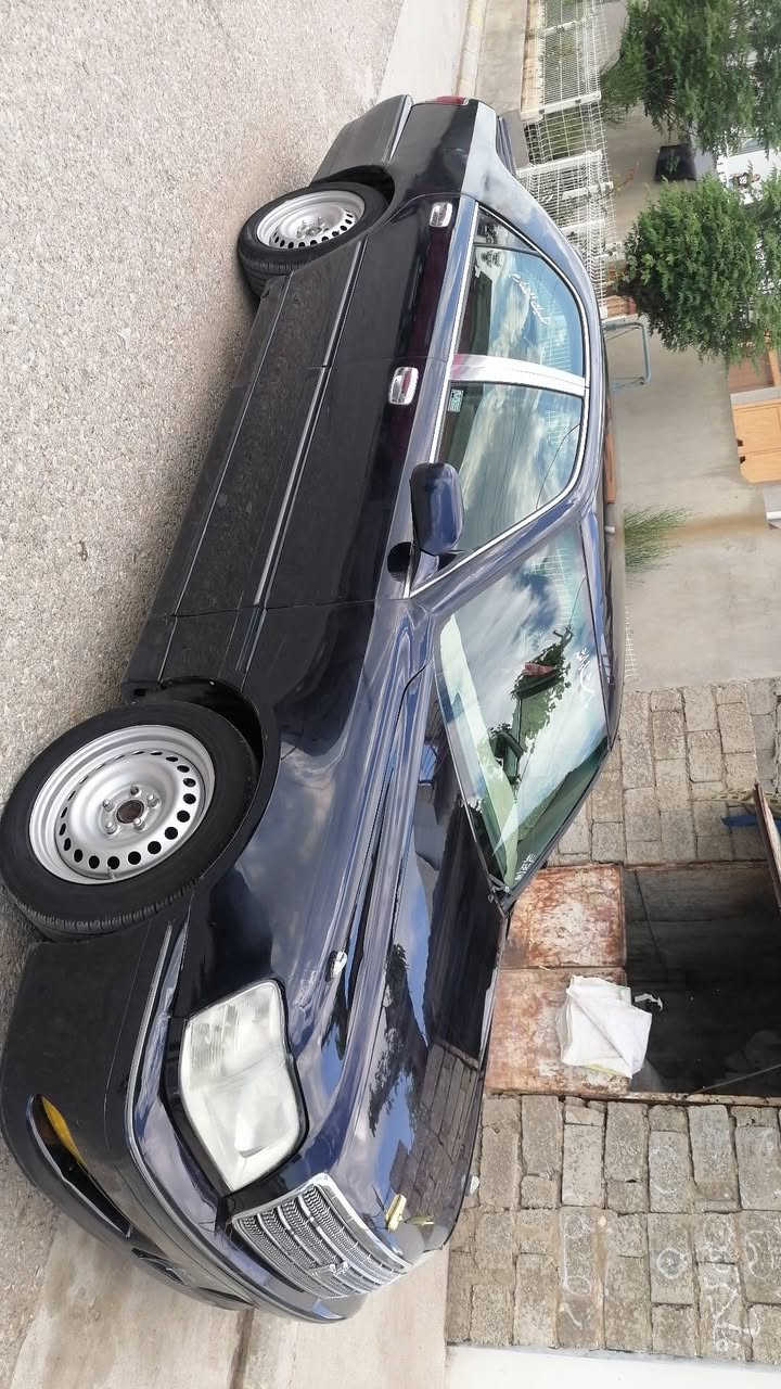 سەرەتا بەناوی خوا/سعر35مەجال/مـەلـیـکە2003/دیـفـۆڕی گـەورە/فول موسەفاتی بێسڵاید/4کوشن کـارەبـا/پەردە/سەلاجـە/فولی فولی بێسڵایدکامل سێرفز کراوە ڕۆنی گێڕو مەکینەی گۆڕاوە نوعسانی تیا نیە سەیارەی ماڵە هی مەعرەز نیە باڵی سەر سنوقو جامی پێوەیە 4تایەو ویلی لۆکی لەژێـرایە /تەبرید ساردوو گەرمی لەسەر سوچ /بۆنوقسانی مەگەڕێ سەیارەی ماڵە دەعامی پێش بۆدوا بەشەرت /شوێن\شارەزوور هەڵەبجەی تازە.ژم٫***********سعری 35گڵاو مەجالێ برایانە.،
