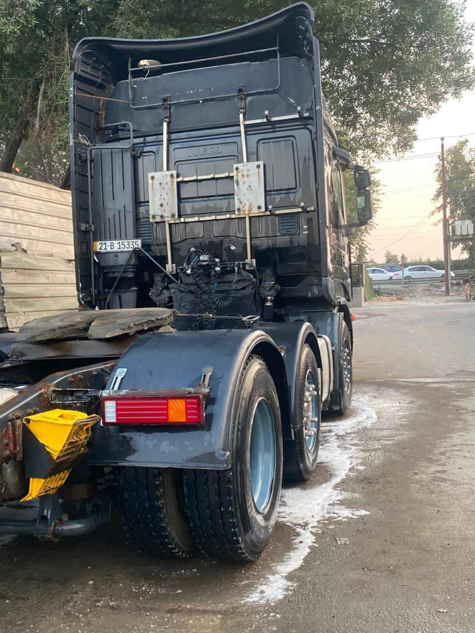 سلام عليكم سياره افيكو للبيع 2006 سنكل امامي بلادي سنويه مربوطه براد شرط تحويل براد ارتفاع استندر
العنوان بغداد ***********
