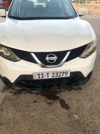 نيسان روج • ٢٠١٩ • ضرر بنيد