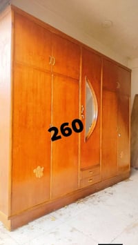 سعار • حجز • توصيل بغداد