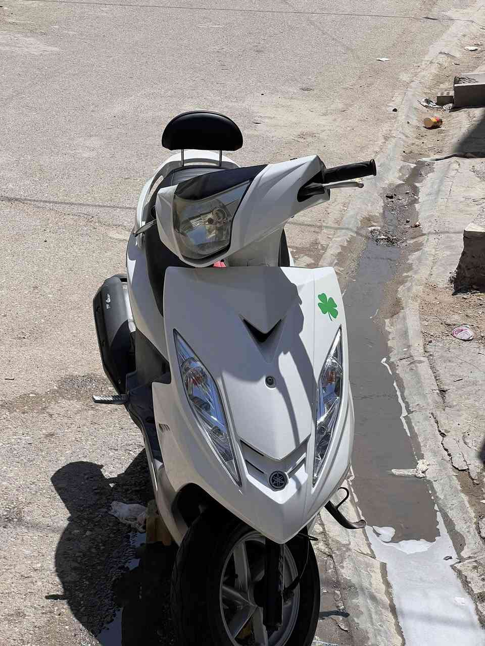 جي تي آر للبيع كفاله 
السعر 1150قفل 
***********
