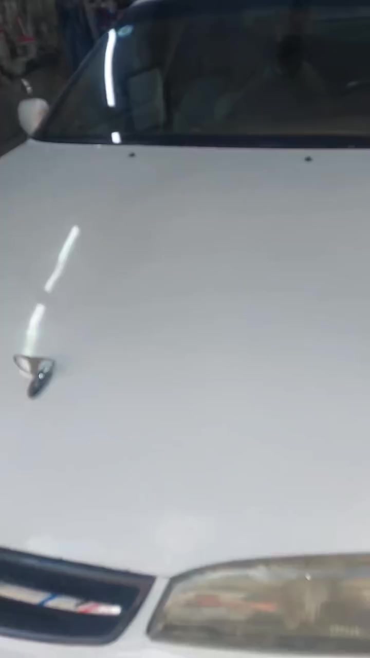 ابرنس فرشه 96  بغداد السعر ٤٢ ورقه
مكاني بغداد رقم***********
