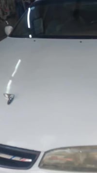 ابرنس فرشه 96  بغداد السعر ٤٢ ورقه مكاني بغداد رقم07811968470