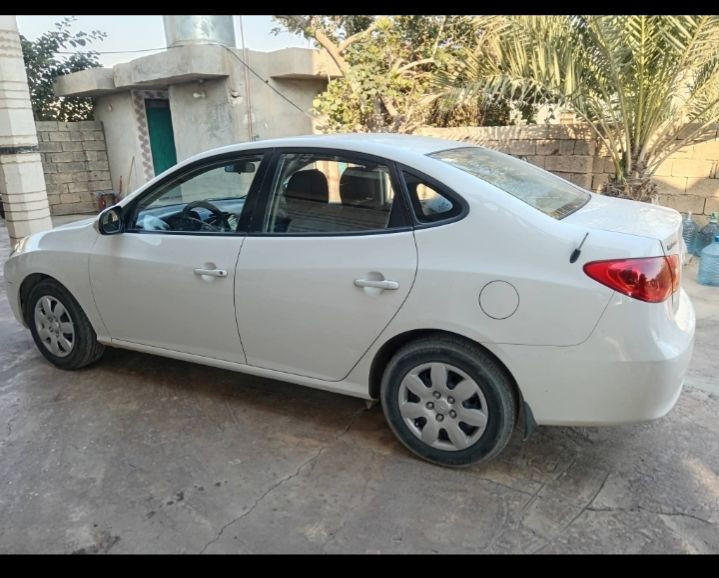 إلنترا 2010
رقم اربيل دولي جديد ، بدون غرامات ، سنوية إلى 2030
سيارة جديدة.
شرط التحويل .
***********
