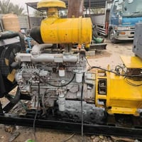 بيركز صيني 6 بستم 100 كيفي طبك بلادي جاهز ✅  مولد بلادي ما مفتوح لاتنق...