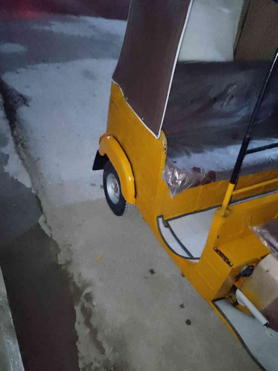 ٢٠رقم شهر ٦فقط دوس مكان نعمانيه
***********
