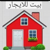 المدائن التصنيع • ١٥٠م • غرفتين