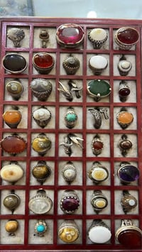 07716756166 كل قطعه وسعرهه