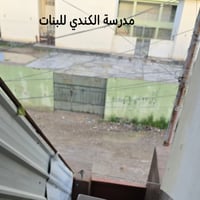 الافراز • غرفتين • طابق ثاني