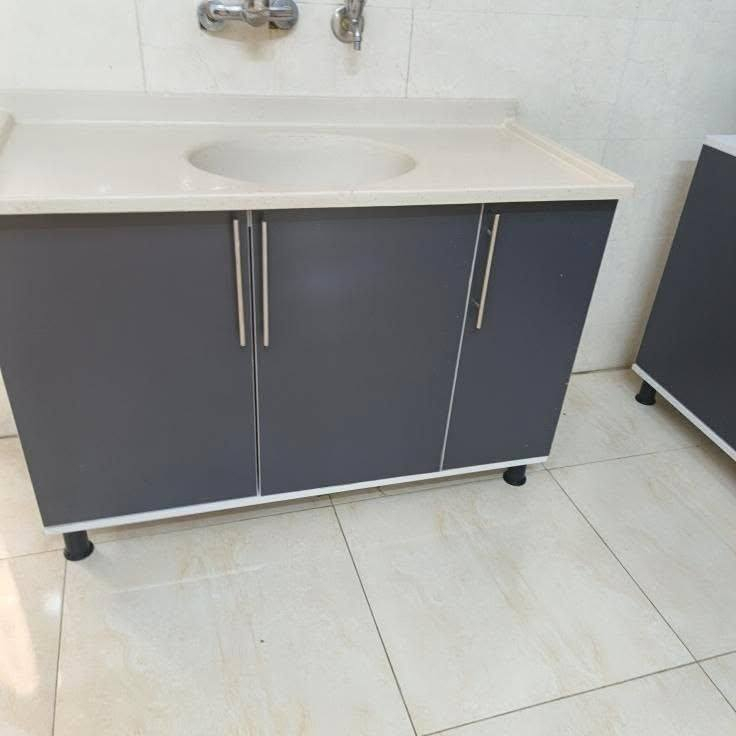 ب265


**إذا كنت صاحب هذا الإعلان وتريد حذفه لأي سبب، رجاءا أرسل رسالة إلى الدعم الفني**