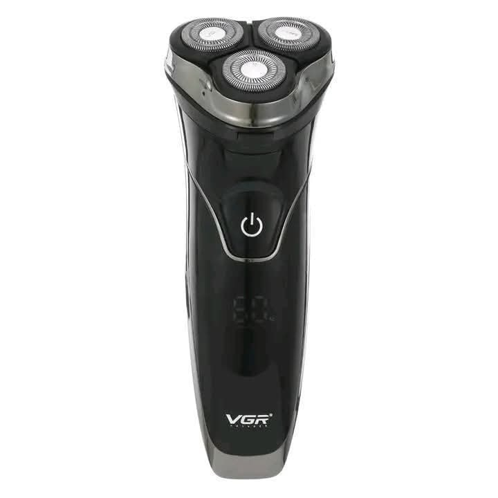 جلايه ثلاثيه+ شسوار Enzo 
بسعر 36 شامل التوصيل مجانا لكل العراق 

جلايه ثلاثيه من شركه vgr  
شحن تايبسي 
شاشه اكترونيه 
ضد الماء 
بطاريه ليثيوم 
مع شسوار Enzo  اصلي ختم 
واير طويل مترتين ونص 
حراره عاليه مع وجود فلتر الهواء 
درجتين حار 
درجتين بارد
لحجز رقمك وعنوانك خاص 
او واتس 
***********
