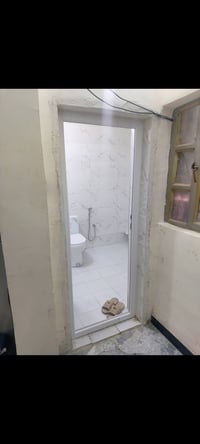 صقلاويه الشهداء الثانيه • ١٤٥م • طابو