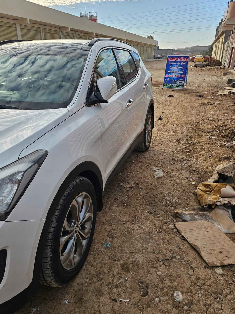 موديل13 فول السعر160 متواجد ع الفيس ***********
