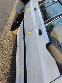 لبيع سايبه موديل 2014 رقم مثنى نكليزي سنويه 29 مشروع وطني مكفوله كفاله...