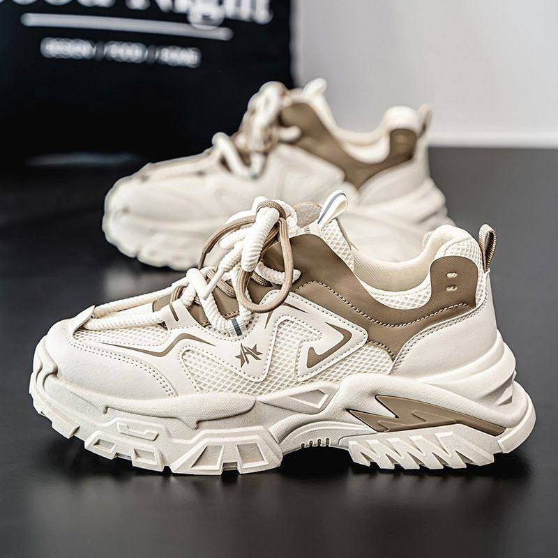 🔥 أحذية ماستر كوالتي – بيع جملة فقط 🔥
👟 جودة عالية تناسب السوق وتضمن رضا الزبائن

📦 التعبئة: 15 زوج ستندر – كل زوج داخل علبة

📏 القياسات: 40 – 44

🎨 الألوان: 3 ألوان مطلوبة بالسوق

💰 سعر الكارتون: 145 ألف دينار فقط

🚚 توصيل مجاني لجميع محافظات العراق

🎯 خصم خاص عند شراء أكثر من كارتون

✅ خيار مثالي للتجّار والمندوبين

📞 للتواصل والطلب: ***********/***********
🏷قناة التليجرام : https://t.me/PrimeShoesHub

#البيع_جملة #أحذية #MasterQuality #تجارة #عراق
