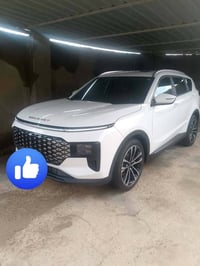 سوئست لكجري 2025 فول مواصفات ماشيه 3000 على وضع الشركة رقم شمالي بأسمي...